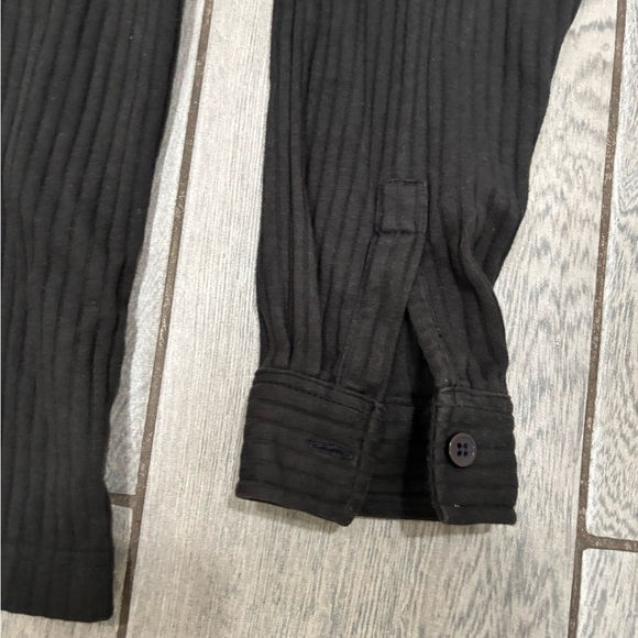 Together 100% Cotton Women’s Embroidered Button Down Size Small - Picture 2 of 10